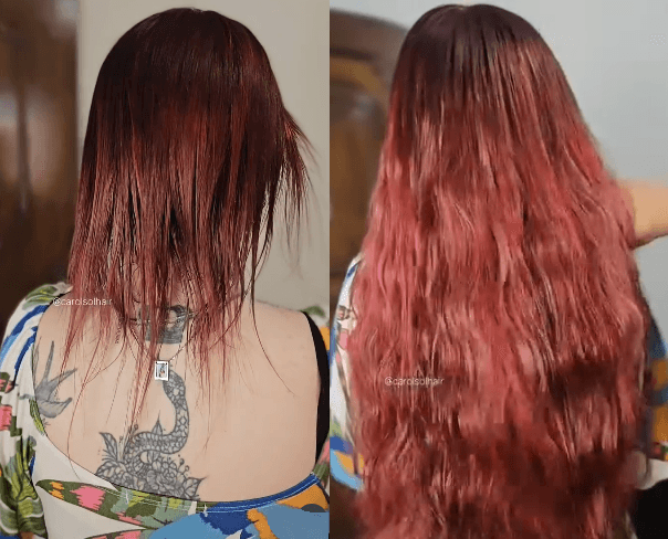 Ver Resultados Reais