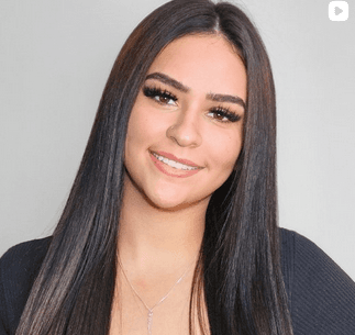 Instagram CarolSolHair 1