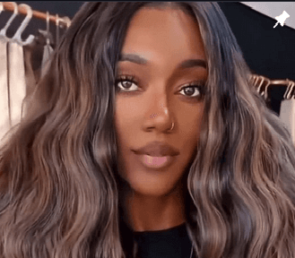 Instagram CarolSolHair 3