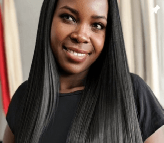 Instagram CarolSolHair 4